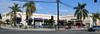 10607 Imperial Hwy photo